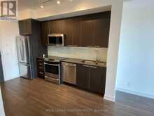 3106 - 10 PARK LAWN ROAD Toronto