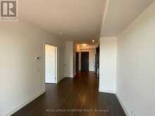 3106 - 10 PARK LAWN ROAD Toronto