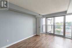 509 - 1040 THE QUEENSWAY Toronto