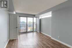 509 - 1040 THE QUEENSWAY Toronto