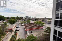 509 - 1040 THE QUEENSWAY Toronto