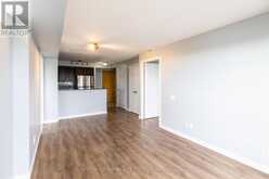 509 - 1040 THE QUEENSWAY Toronto