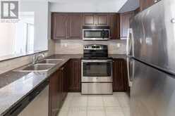 509 - 1040 THE QUEENSWAY Toronto