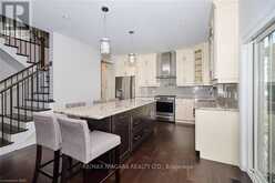 6254 SHAPTON CRESCENT Niagara Falls