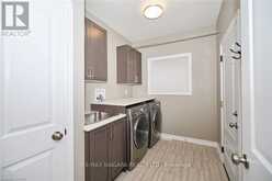 6254 SHAPTON CRESCENT Niagara Falls