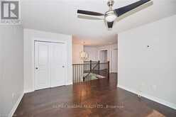 6254 SHAPTON CRESCENT Niagara Falls