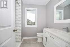 6254 SHAPTON CRESCENT Niagara Falls