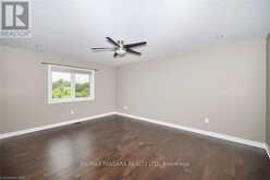 6254 SHAPTON CRESCENT Niagara Falls