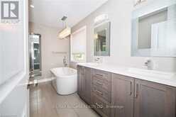 6254 SHAPTON CRESCENT Niagara Falls