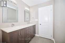 6254 SHAPTON CRESCENT Niagara Falls