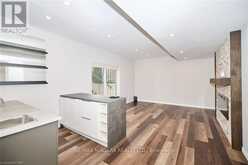 6254 SHAPTON CRESCENT Niagara Falls