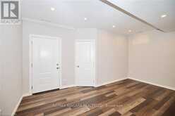 6254 SHAPTON CRESCENT Niagara Falls