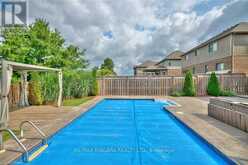 6254 SHAPTON CRESCENT Niagara Falls