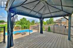 6254 SHAPTON CRESCENT Niagara Falls