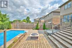 6254 SHAPTON CRESCENT Niagara Falls