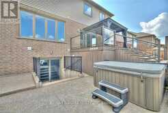 6254 SHAPTON CRESCENT Niagara Falls