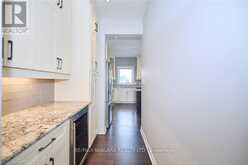 6254 SHAPTON CRESCENT Niagara Falls