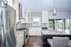 6254 SHAPTON CRESCENT Niagara Falls