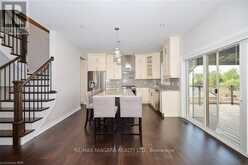 6254 SHAPTON CRESCENT Niagara Falls