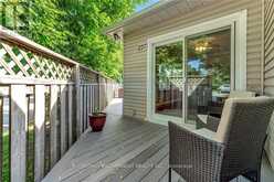 227 SILVERBIRCH BOULEVARD Hamilton