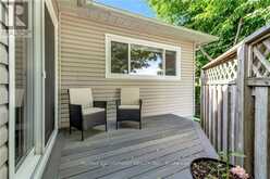 227 SILVERBIRCH BOULEVARD Hamilton