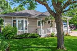 227 SILVERBIRCH BOULEVARD Hamilton