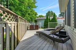 227 SILVERBIRCH BOULEVARD Hamilton