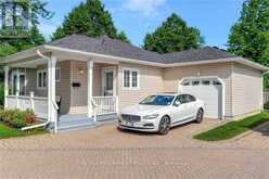 227 SILVERBIRCH BOULEVARD Hamilton