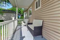 227 SILVERBIRCH BOULEVARD Hamilton