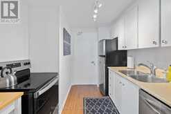 1104 - 581 AVENUE ROAD Toronto