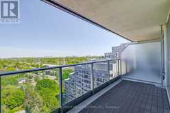 2108 - 5791 YONGE STREET Toronto