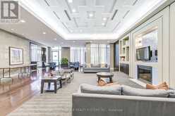 2108 - 5791 YONGE STREET Toronto