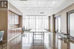 2108 - 5791 YONGE STREET Toronto