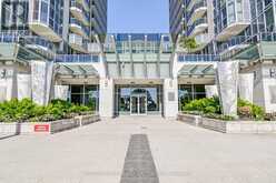 2108 - 5791 YONGE STREET Toronto