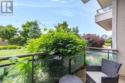 112 - 310 RED MAPLE ROAD Richmond Hill 