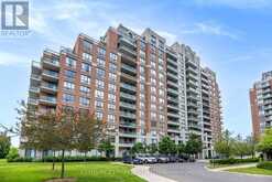 112 - 310 RED MAPLE ROAD Richmond Hill 