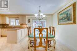 1832 MALLWOOD COURT Mississauga