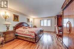 1832 MALLWOOD COURT Mississauga