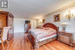 1832 MALLWOOD COURT Mississauga