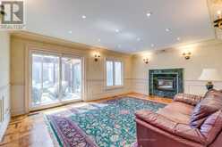 1832 MALLWOOD COURT Mississauga