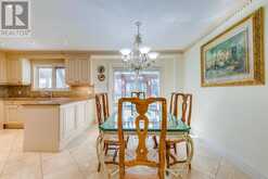 1832 MALLWOOD COURT Mississauga