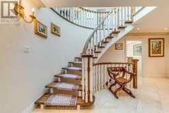 1832 MALLWOOD COURT Mississauga