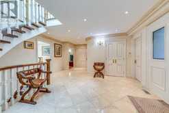 1832 MALLWOOD COURT Mississauga