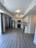 352 - 75 ATTMAR DRIVE S Brampton