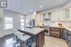 261 GATWICK DRIVE Oakville