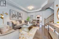 261 GATWICK DRIVE Oakville