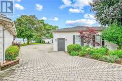 45 LAKEGATE DRIVE Hamilton 