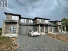 94 WEST CREEK COURT Welland