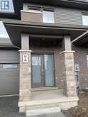 94 WEST CREEK COURT Welland