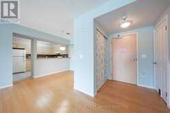 208 - 333 LAFONTAINE ROAD W Tiny